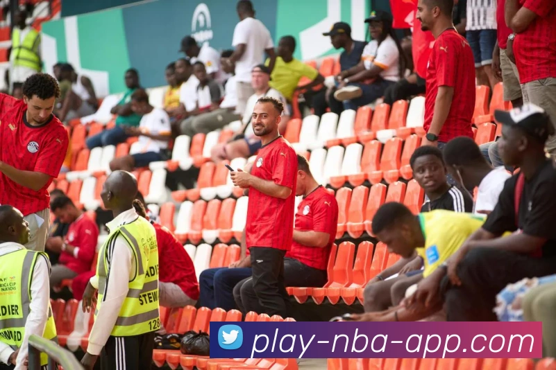 App Interface Preview