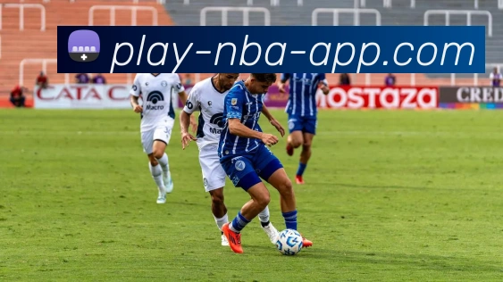 NBA买球网站APP 封面图