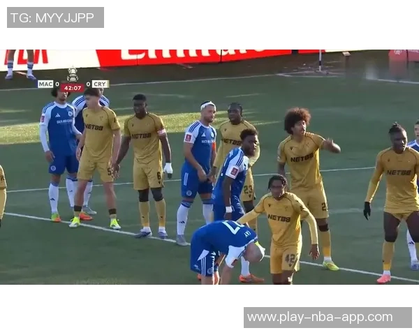 冷门之战索马里客场逆袭巴林202位球队上演惊天大逆转