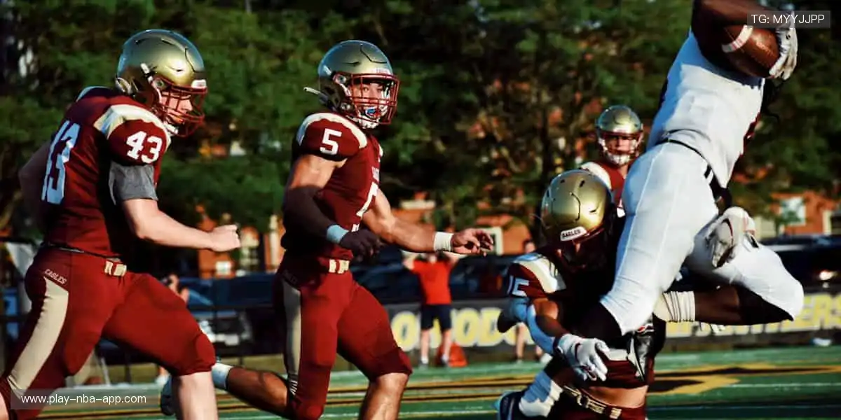 高清直播，锁定每一刻精彩！📺